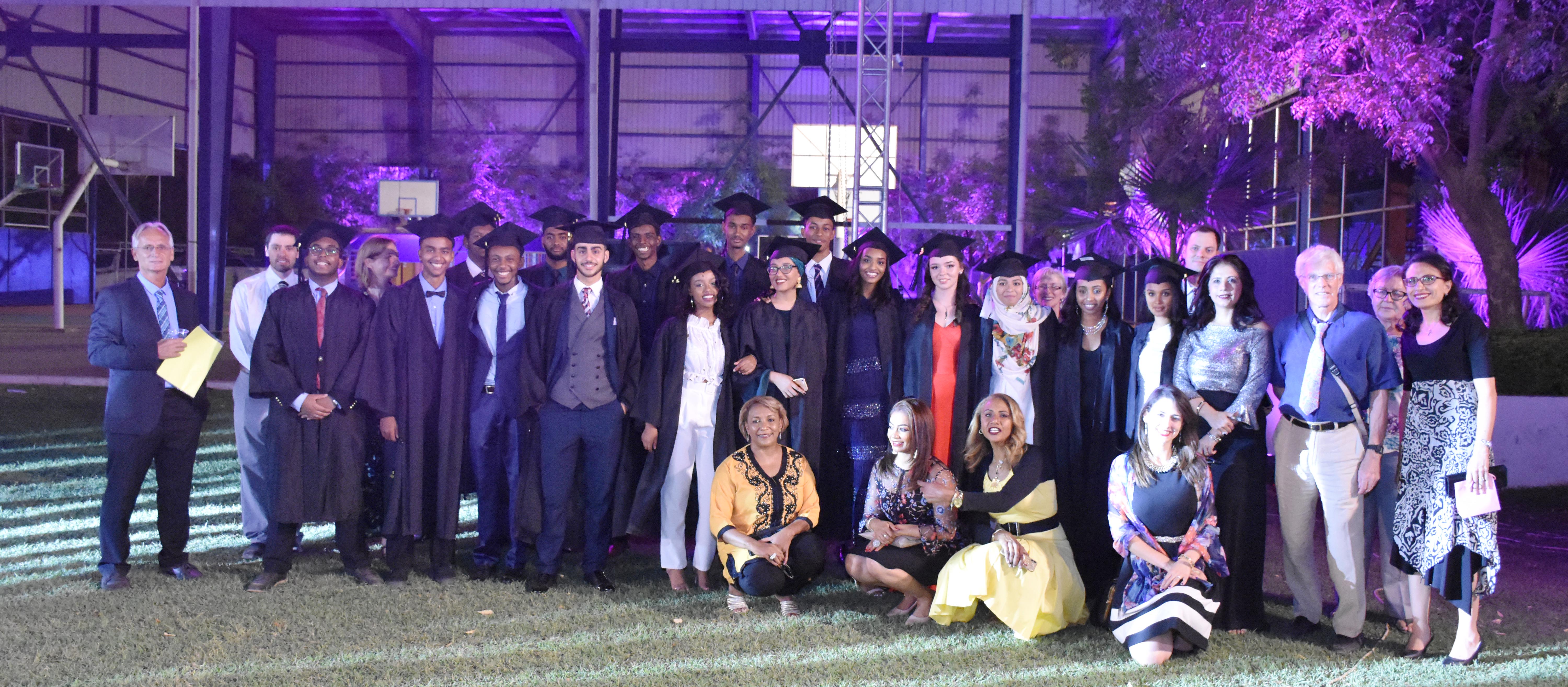 images/stories/Graduating_Class_of_2018-19.jpg